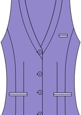 _grande_CH811D00 FRENTE