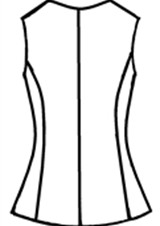 CH804D01 ESPALDA0001