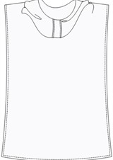 _grande_CA951V00 ESPALDA