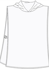 _grande_CA951V00 FRENTE