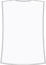 _grande_CA951V01 ESPALDA