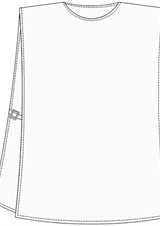 _grande_CA951V01 FRENTE