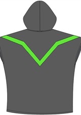 _grande_CA952V00VOLARIS  ESPALDA