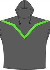 _grande_CA952V00VOLARIS  FRENTE