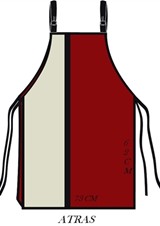 _grande_MA1000V00 ATRAS