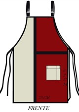 _grande_MA1000V00 FRENTE