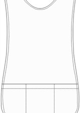 _grande_MA983V00 FRENTE