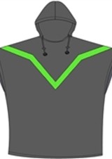 CA952V00VOLARIS  FRENTE