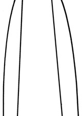 _grande_FA100D00 DELANTERO