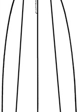 _grande_FA100D00 TRASERO