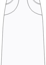 _grande_FA103G00 DELANTERO