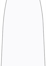 _grande_FA103G00 TRASERO