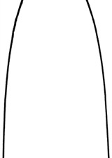 _grande_FA104D00 DELANTERO