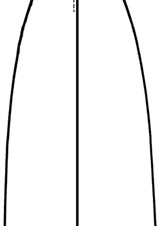 _grande_FA104D00 TRASERO