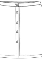 _grande_FA105D00 DELANTERO