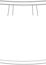 _grande_FA105D00 TRASERO