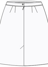 _grande_FA106D00 TRASERO