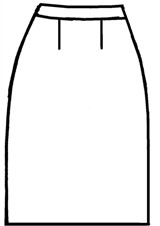 _grande_FA106D01 DELANTERO