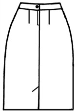 _grande_FA106D01 TRASERO