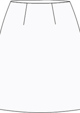 _grande_FA107D00 DELANTERO