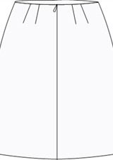 _grande_FA107D00 TRASERO