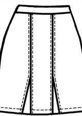 _grande_FA109D00 DELANTERO