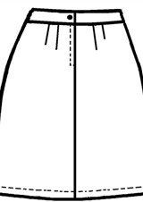 _grande_FA109D00 TRASERO