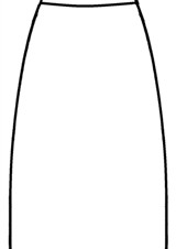 _grande_FA111D00 DELANTERO