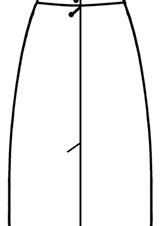 _grande_FA111D00 TRASERO