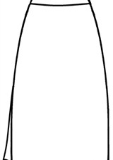 _grande_FA111D01 DELANTERO