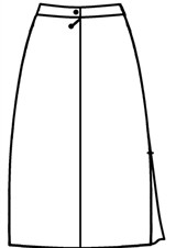 _grande_FA111D01 TRASERO