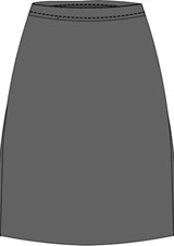 _grande_FA111D02 DELANTERO