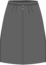 _grande_FA111D02 ESPALDA