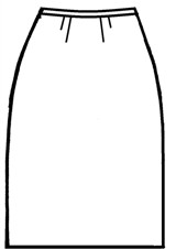 _grande_FA112D00 DELANTERO