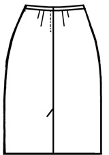 _grande_FA112D00 TRASERO