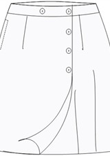 _grande_FA113G00 DELANTERO