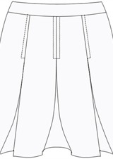 _grande_FA113G00 TRASERO