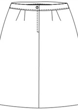 _grande_FA114D00 TRASERO