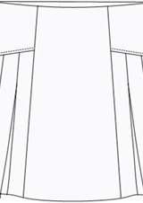 _grande_FA115D00 DELANTERO