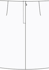 _grande_FA115D00 TRASERO