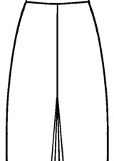 _grande_FA116D00 DELANTERO