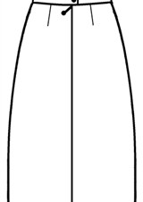 _grande_FA116D00 TRASERO