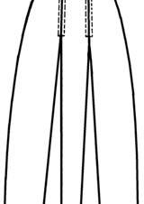 _grande_FA117D00 DELANTERO