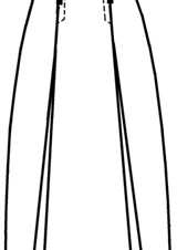 _grande_FA118D00 DELANTERO