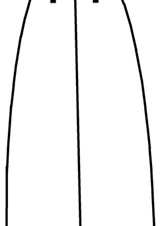 _grande_FA118D00 TRASERO