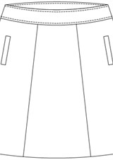 _grande_FA119D00 DELANTERO