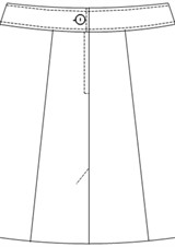 _grande_FA119D00 TRASERO