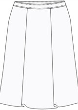 _grande_FA120D00 DELANTERO