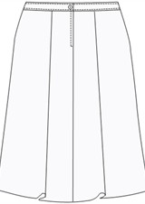 _grande_FA120D00 TRASERO