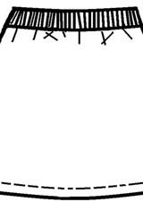 _grande_FA121D00 TRASERO